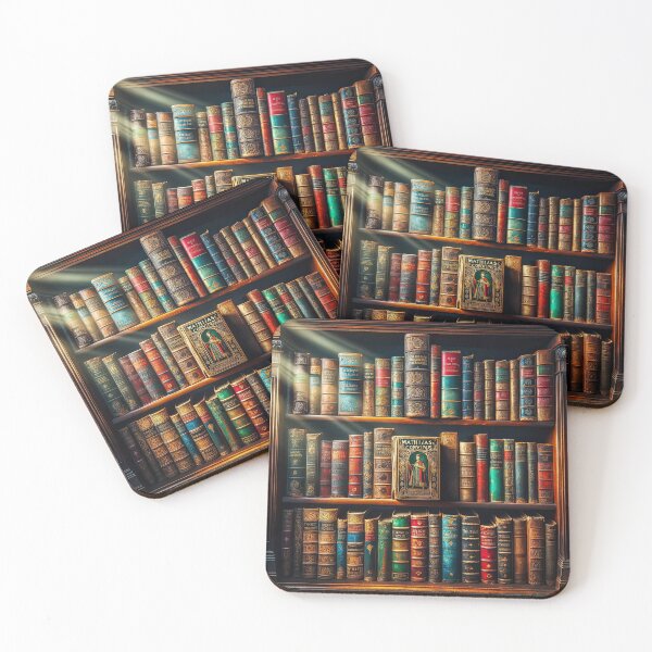 Item preview, Antique books designed and sold by filusattila.
