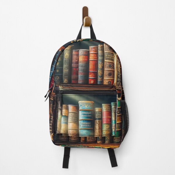 Item preview, Antique books designed and sold by filusattila.