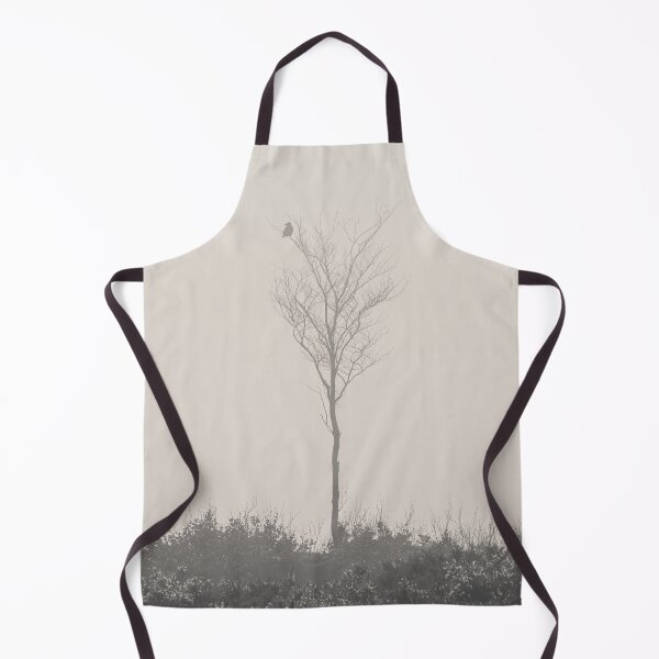 Item preview, Exmoor Bird designed and sold by David Bowman.