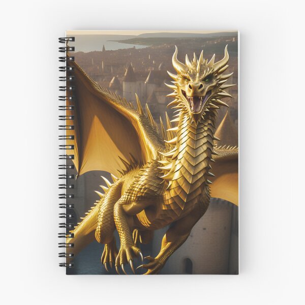 Item preview, Syrax designed and sold by UnluckyPhoenix.