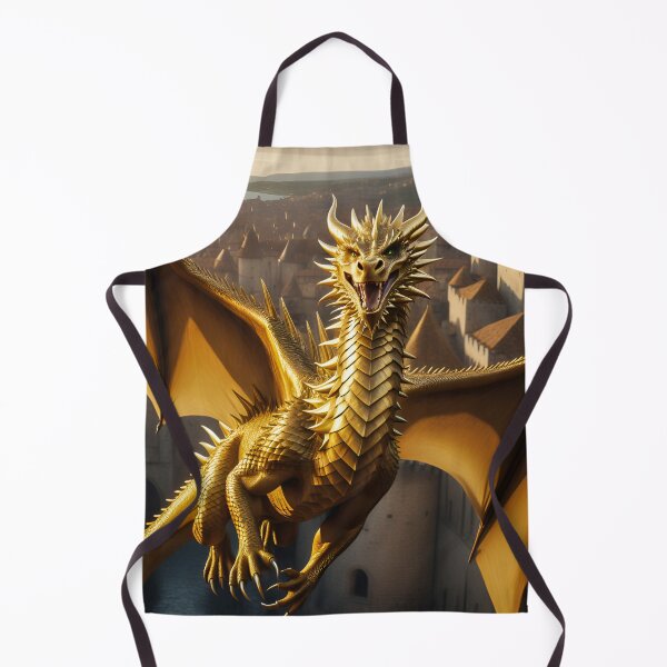 Item preview, Syrax designed and sold by UnluckyPhoenix.