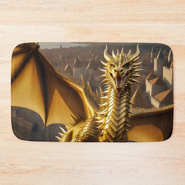 Item preview, Syrax designed and sold by UnluckyPhoenix.