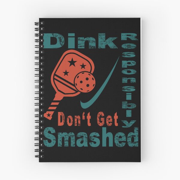 Item preview, Dink responsibly  designed and sold by HofTao.