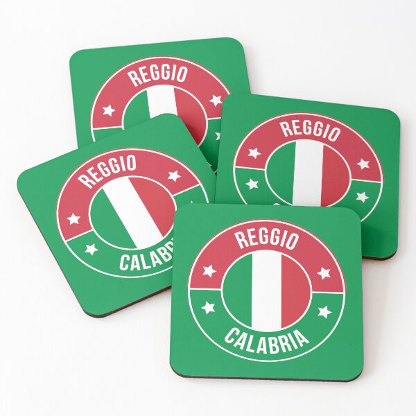 Item preview, Reggio Calabria designed and sold by rootartino.