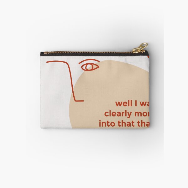 Item preview, clearly more designed and sold by ElisaGabi.