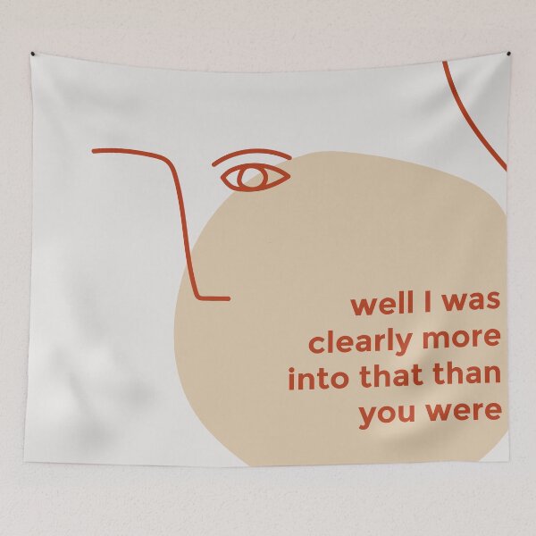 Item preview, clearly more designed and sold by ElisaGabi.