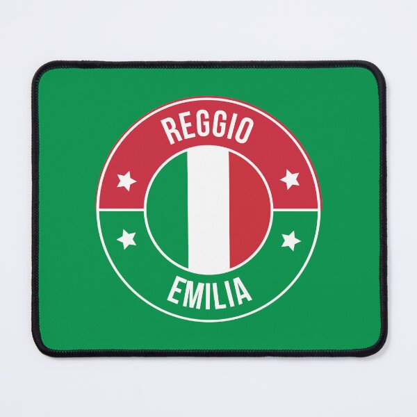 Item preview, Reggio Emilia designed and sold by rootartino.