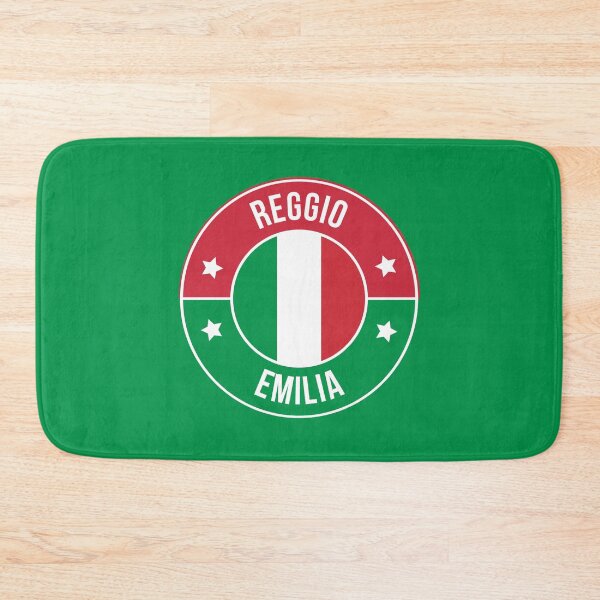 Item preview, Reggio Emilia designed and sold by rootartino.