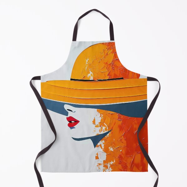 Item preview, Abstract Art Illustration 31 designed and sold by Made-by-Gus.