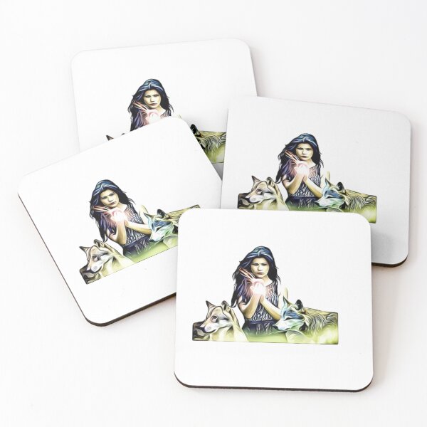 Item preview, international womans day designed and sold by Denis-david-art.