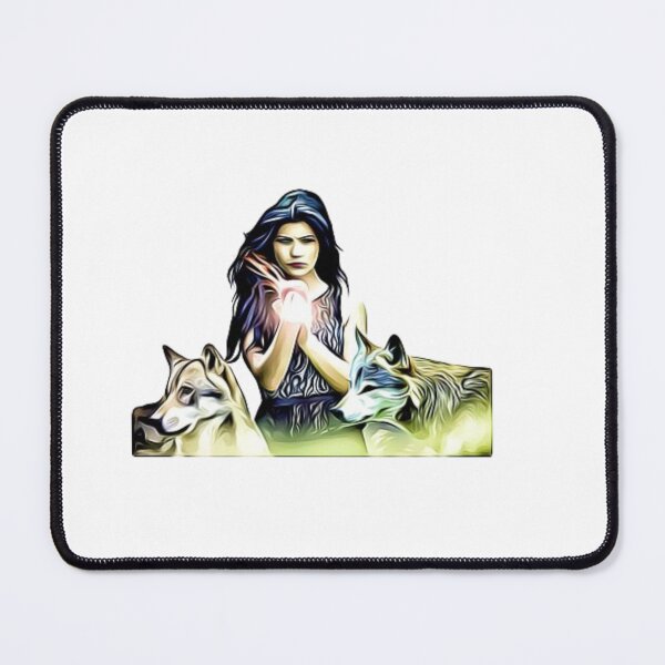 Item preview, international womans day designed and sold by Denis-david-art.