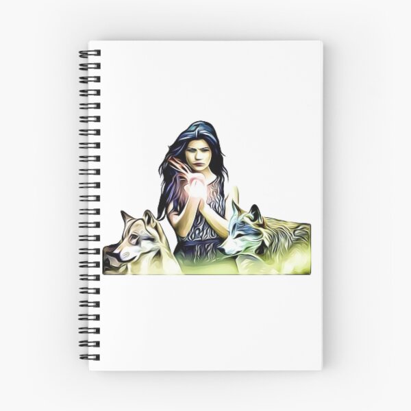 Item preview, international womans day designed and sold by Denis-david-art.