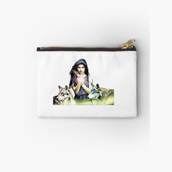 Item preview, international womans day designed and sold by Denis-david-art.