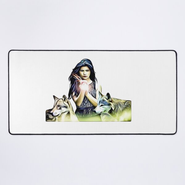 Item preview, international womans day designed and sold by Denis-david-art.