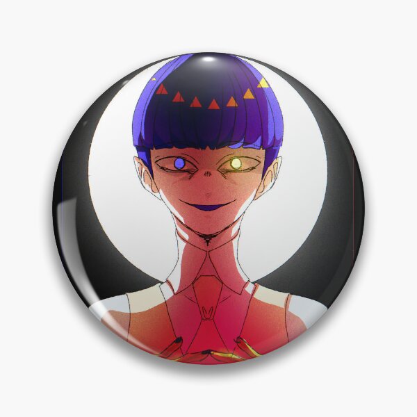Item preview, Moon Phos designed and sold by shimashimamom.