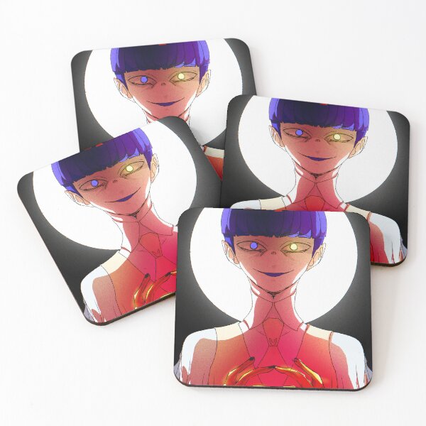 Item preview, Moon Phos designed and sold by shimashimamom.