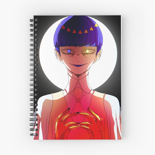 Item preview, Moon Phos designed and sold by shimashimamom.