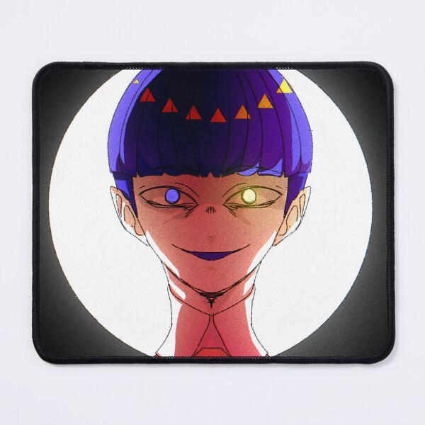 Item preview, Moon Phos designed and sold by shimashimamom.
