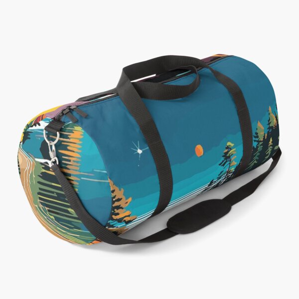 Item preview, Lake Superior's Masterpiece: Pictured Rocks National Lakeshore designed and sold by ShopieHome.