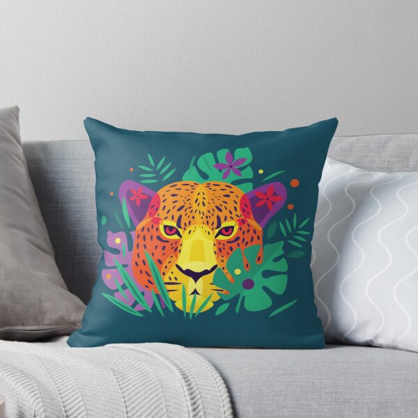 Item preview, Fierce look designed and sold by TheGiftFreak.