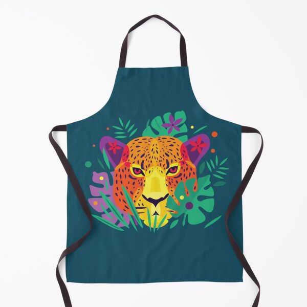 Item preview, Fierce look designed and sold by TheGiftFreak.