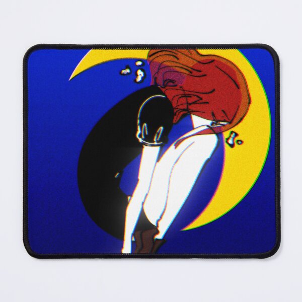 Item preview, Lonely Shinsha designed and sold by shimashimamom.