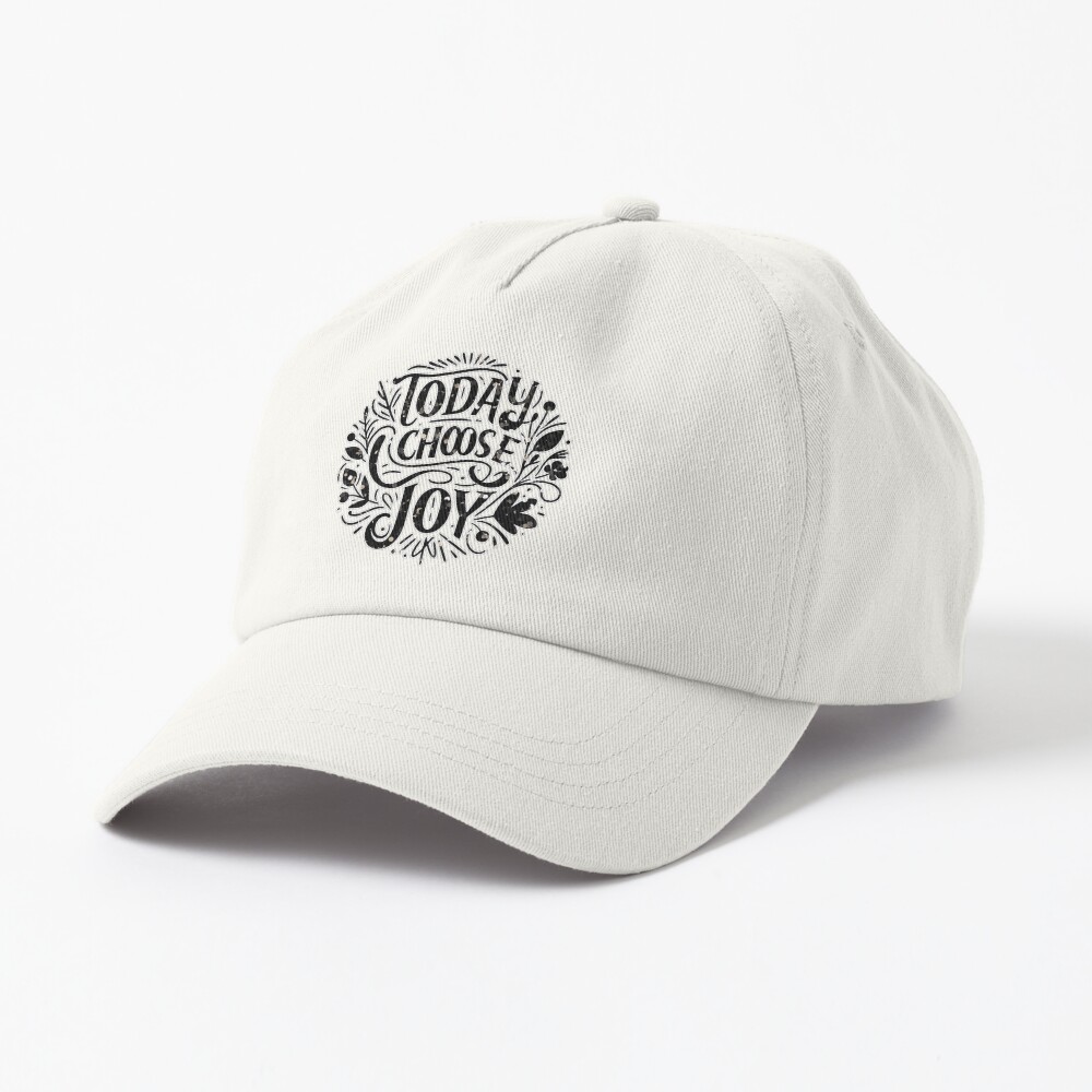Item preview, Dad Hat designed and sold by nncreator.