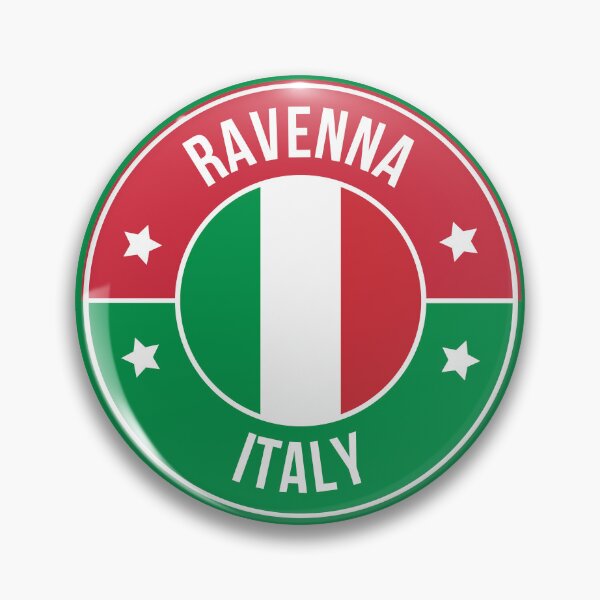 Item preview, Ravenna designed and sold by rootartino.