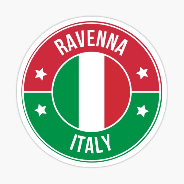 Item preview, Ravenna designed and sold by rootartino.
