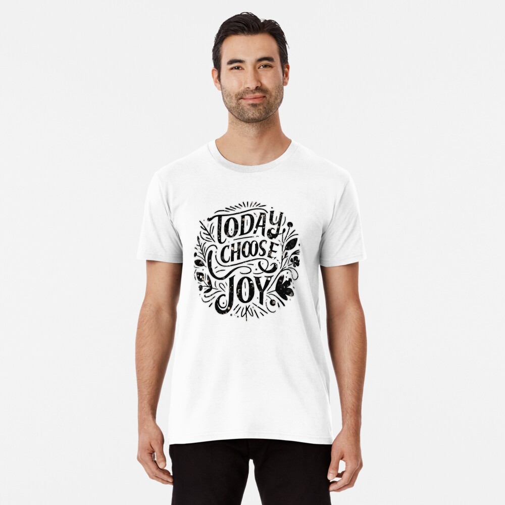 Item preview, Premium T-Shirt designed and sold by nncreator.