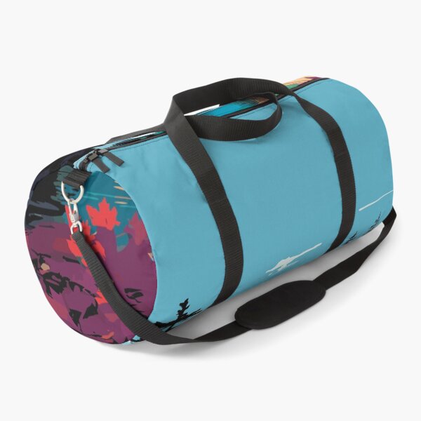Item preview, The Artistry of Pictured Rocks National Lakeshore designed and sold by ShopieHome.