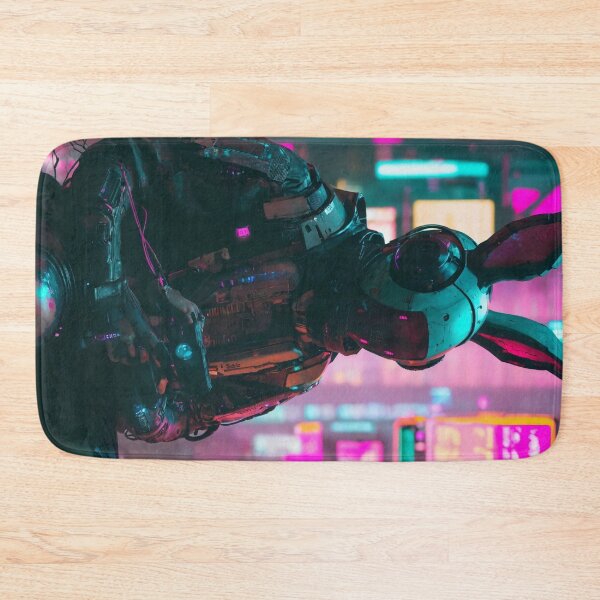 Item preview, Easter designed and sold by RaF71PrO.