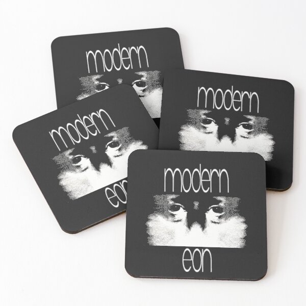 Item preview, Eón moderno designed and sold by The Revolutionary PN Spirit.