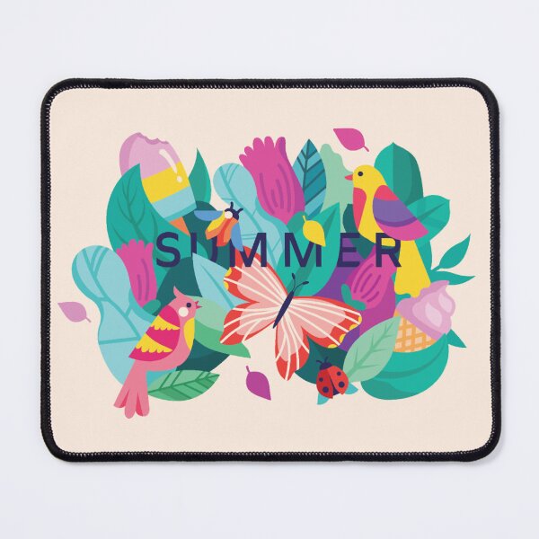 Item preview, Flowerland designed and sold by TheGiftFreak.
