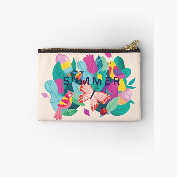 Item preview, Flowerland designed and sold by TheGiftFreak.