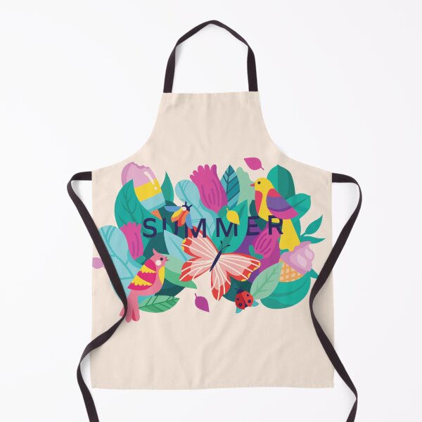 Item preview, Flowerland designed and sold by TheGiftFreak.