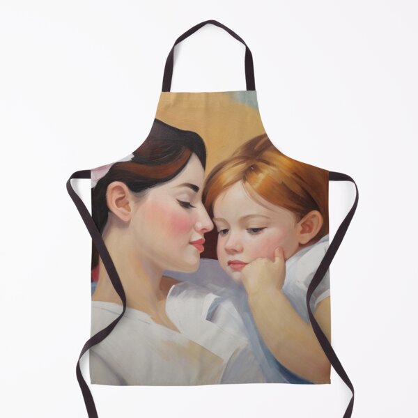 Item preview, Ava Mary Cassatt designed and sold by BCD BRANDS.
