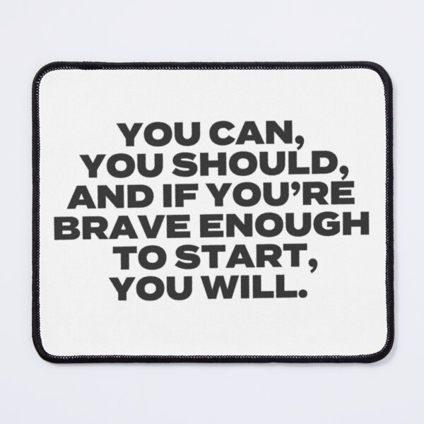 Item preview, STEPHEN KING Quotes designed and sold by Anil Coskun.