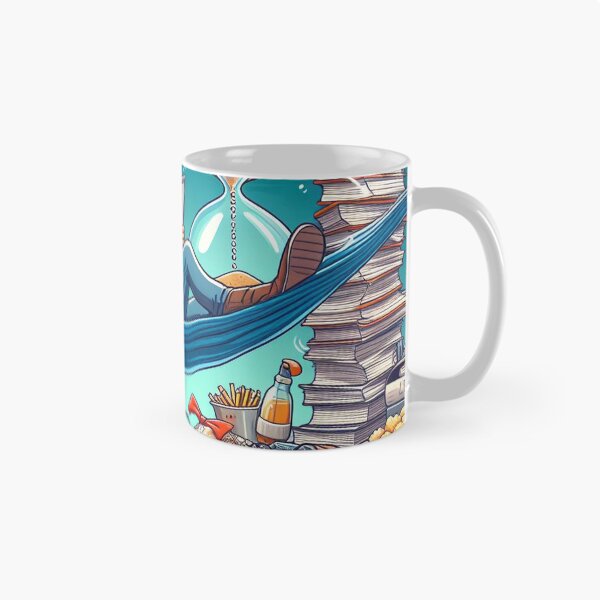 Item preview, Chill Vibes Only: A Creatives Haven designed and sold by Wonderall.