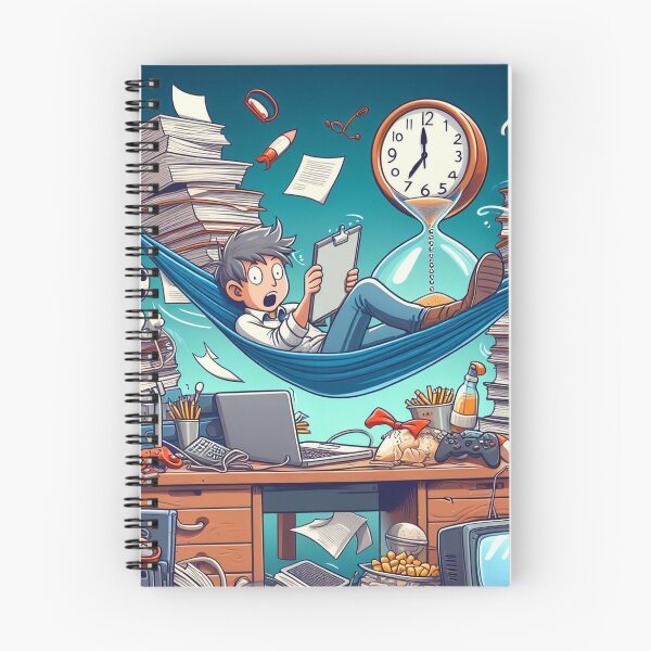 Item preview, Chill Vibes Only: A Creatives Haven designed and sold by Wonderall.