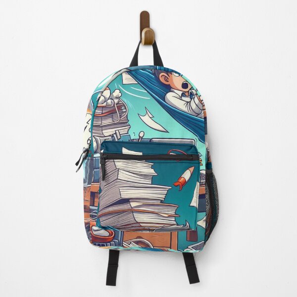 Item preview, Chill Vibes Only: A Creatives Haven designed and sold by Wonderall.