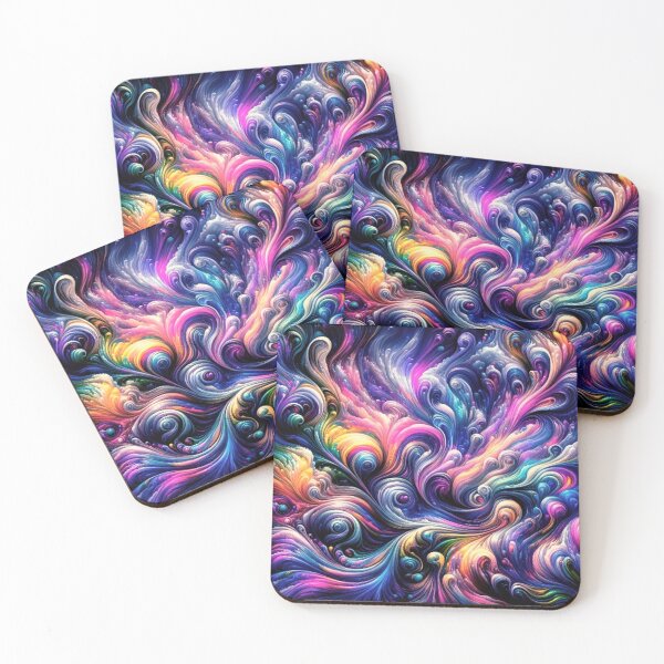 Item preview, Boiling colors designed and sold by ThisandThatbyJo.