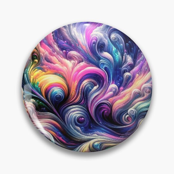 Item preview, Boiling colors designed and sold by ThisandThatbyJo.