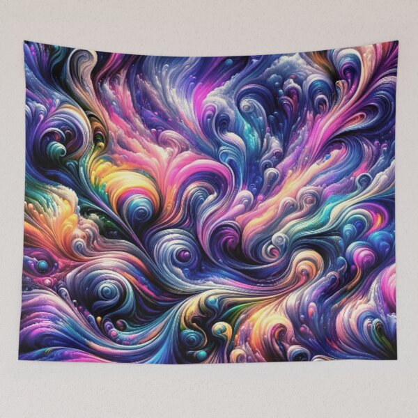Item preview, Boiling colors designed and sold by ThisandThatbyJo.