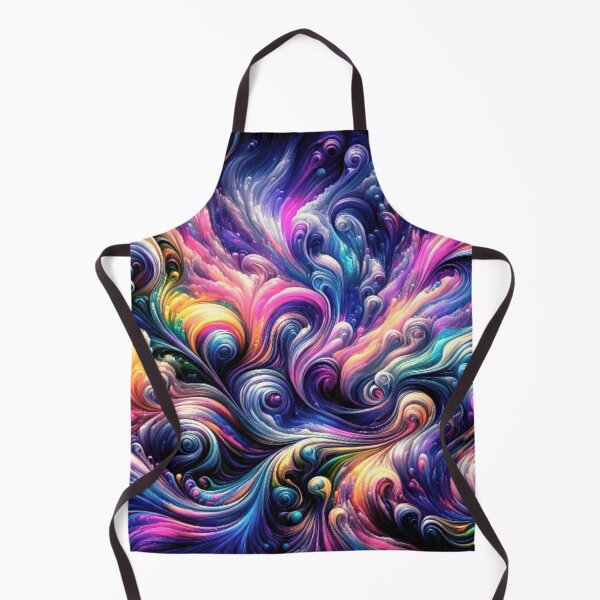 Item preview, Boiling colors designed and sold by ThisandThatbyJo.