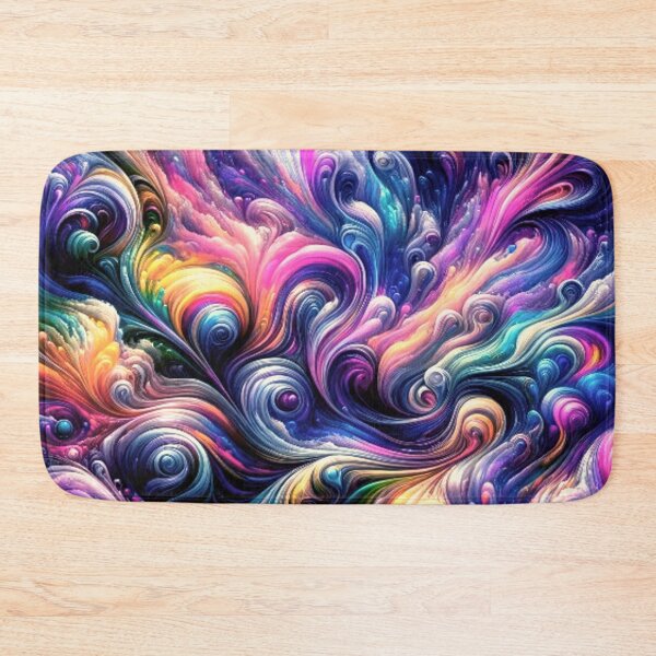Item preview, Boiling colors designed and sold by ThisandThatbyJo.