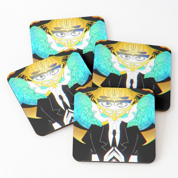 Item preview, Breaking designed and sold by shimashimamom.