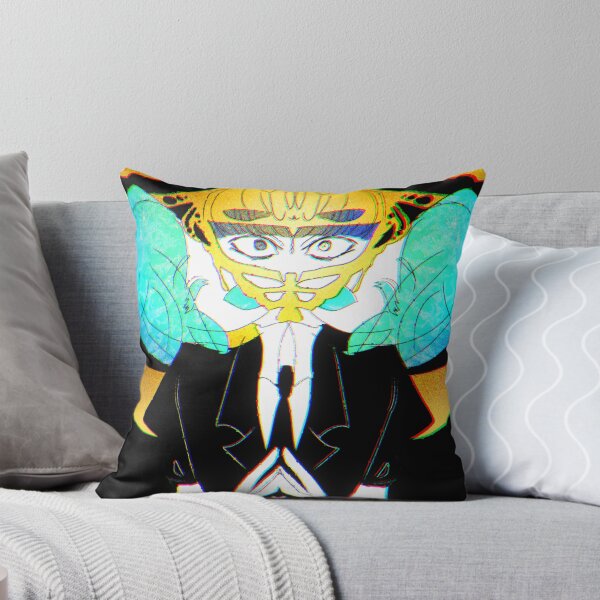 Item preview, Breaking designed and sold by shimashimamom.