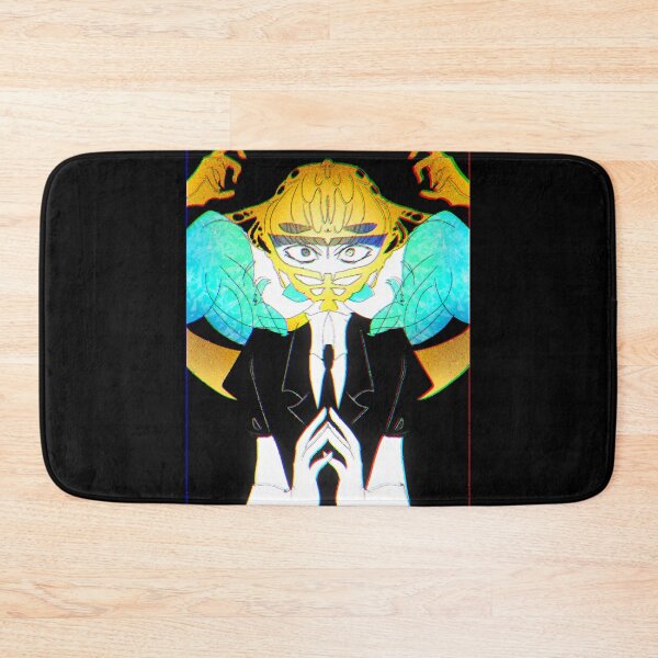 Item preview, Breaking designed and sold by shimashimamom.