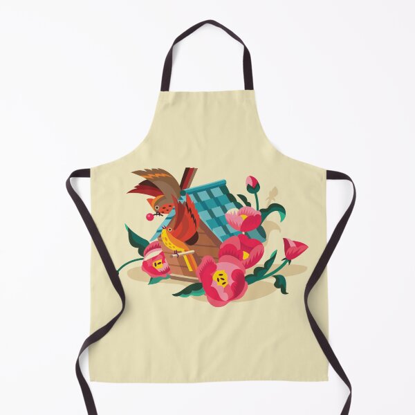 Item preview, Bird house designed and sold by TheGiftFreak.